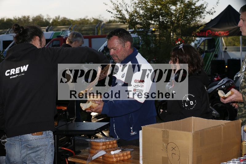 /56 02.10.2025 Speer Raing ADR/Impressionen